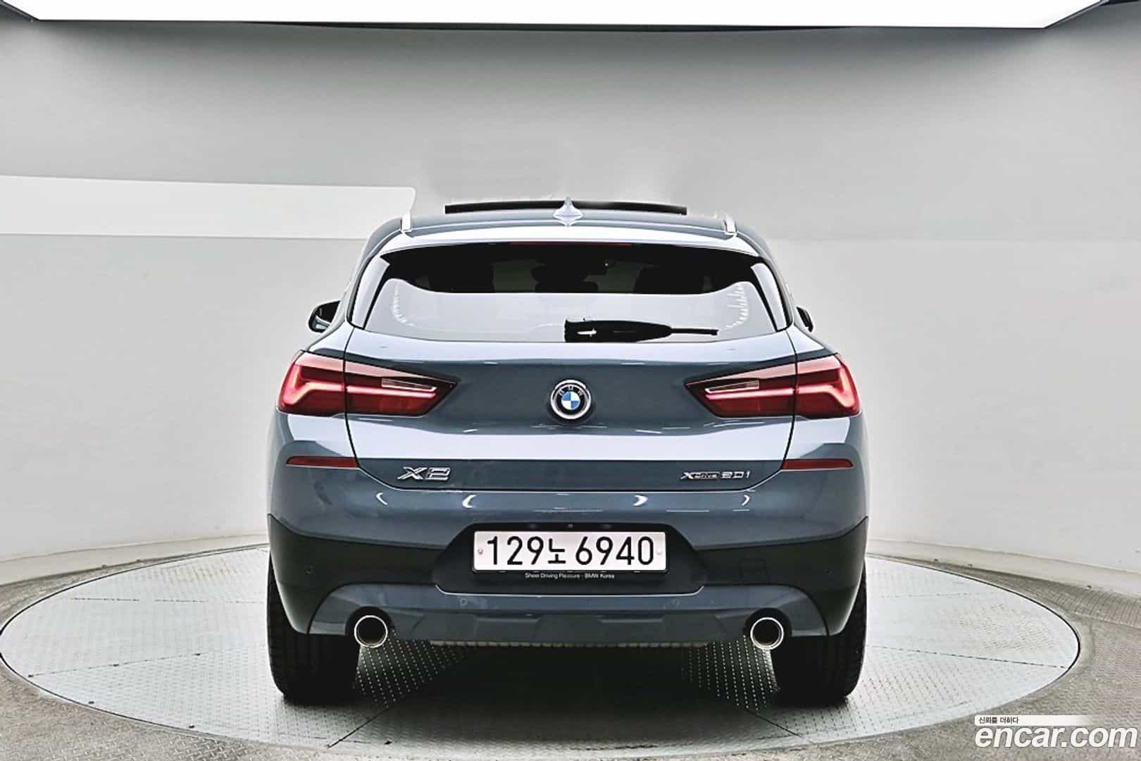 X2 (F39) BMW 2021.1-OUTER-002