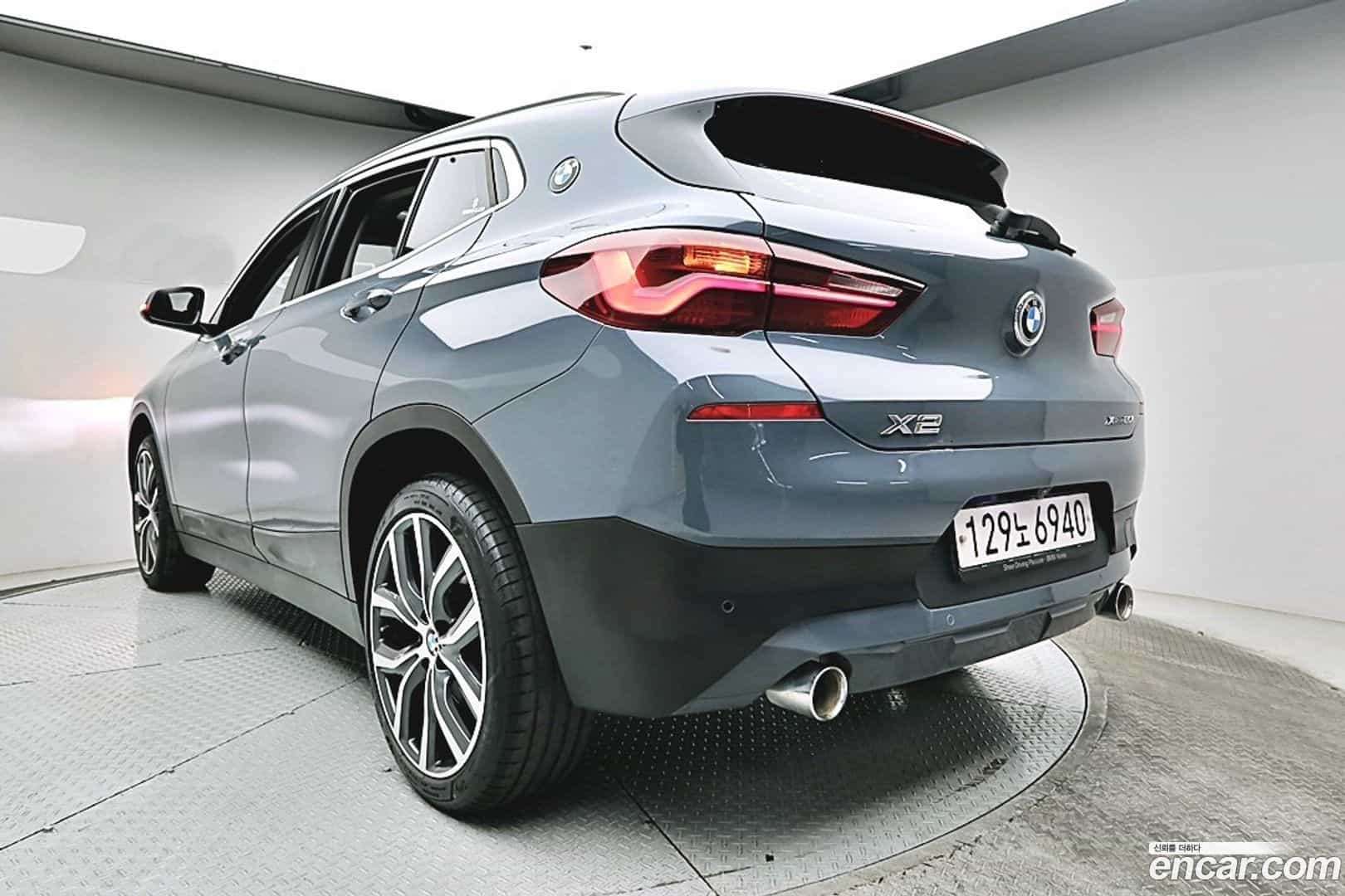 X2 (F39) BMW 2021.1-OUTER-004