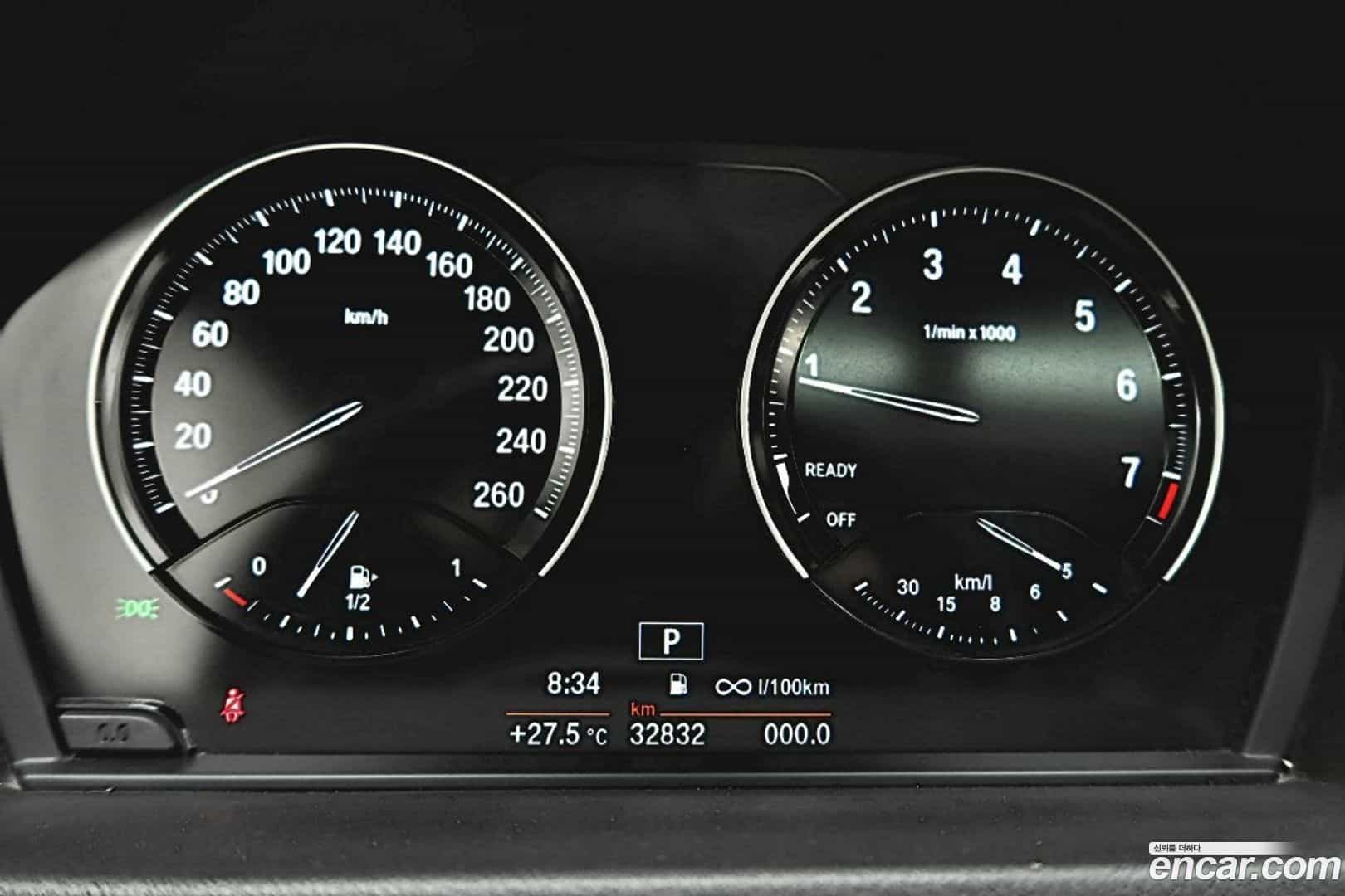 X2 (F39) BMW 2021.1-OPTION-016