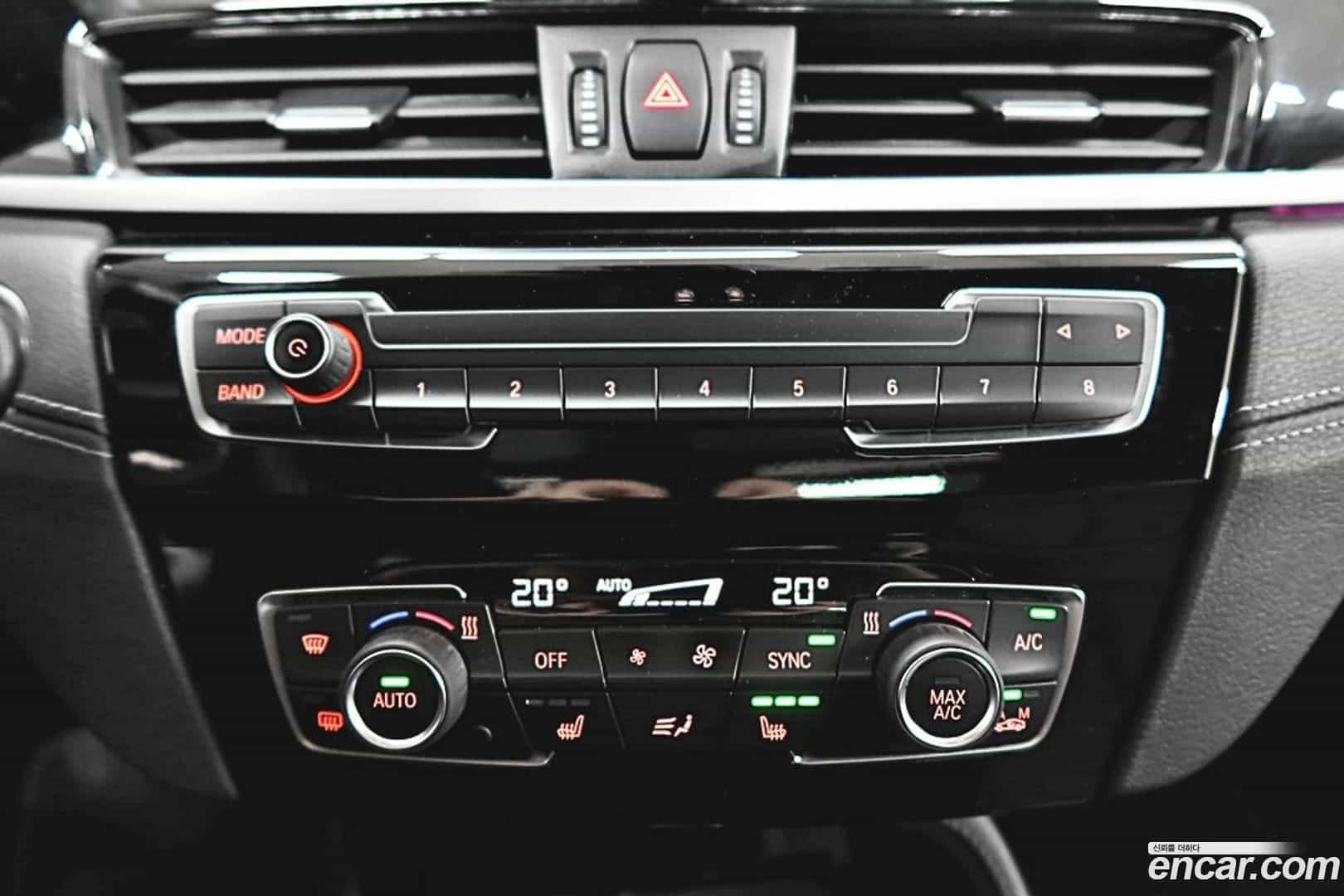 X2 (F39) BMW 2021.1-OPTION-022