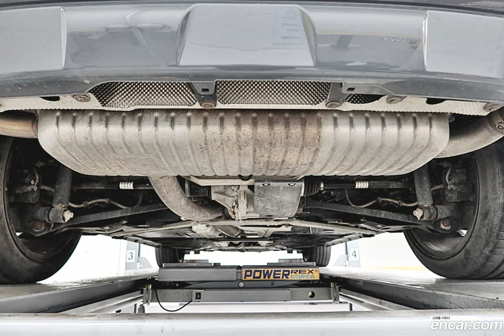 X2 (F39) BMW 2021.1-OPTION-024
