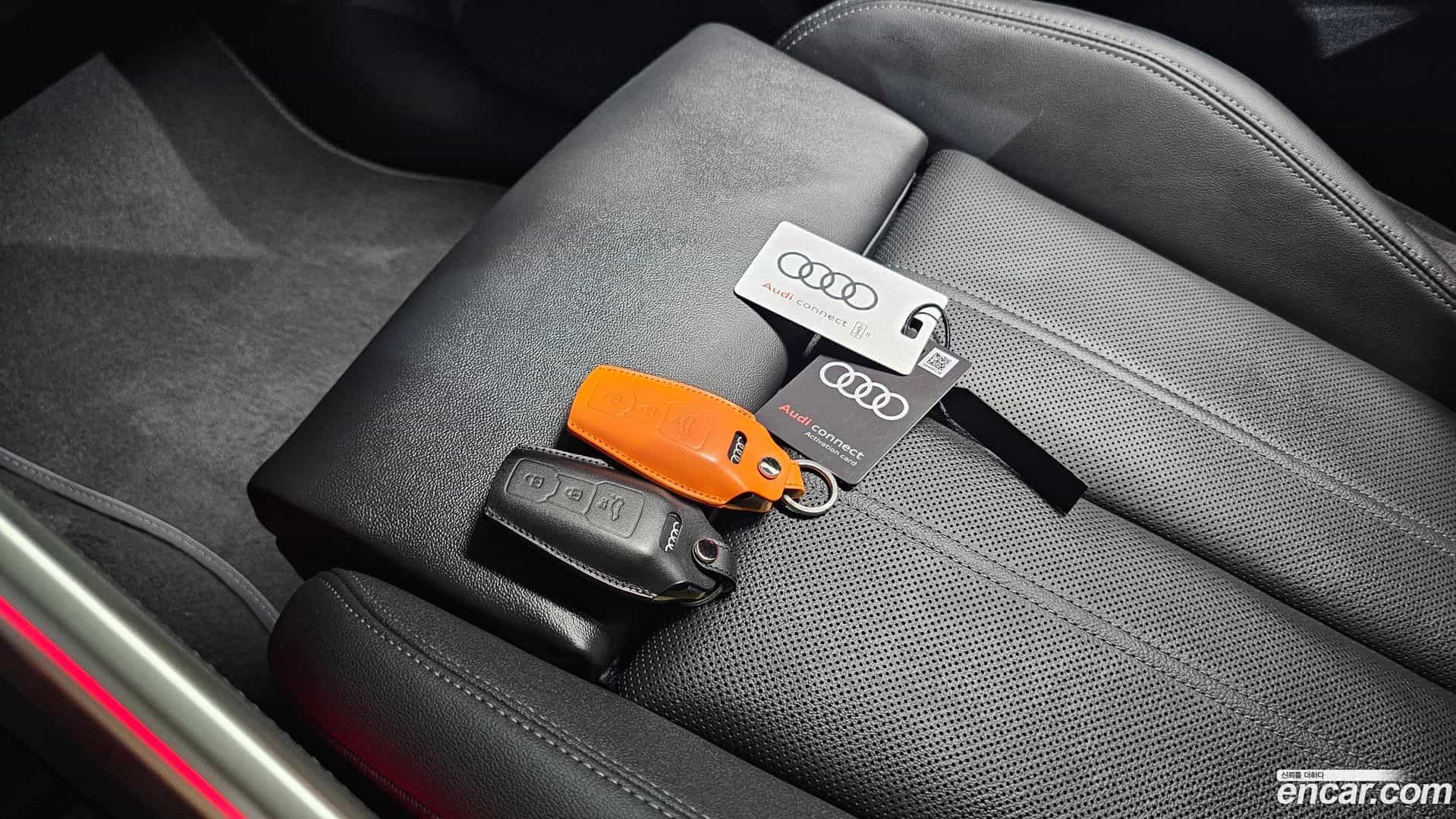 Q5 Audi 2025.11-OPTION-019