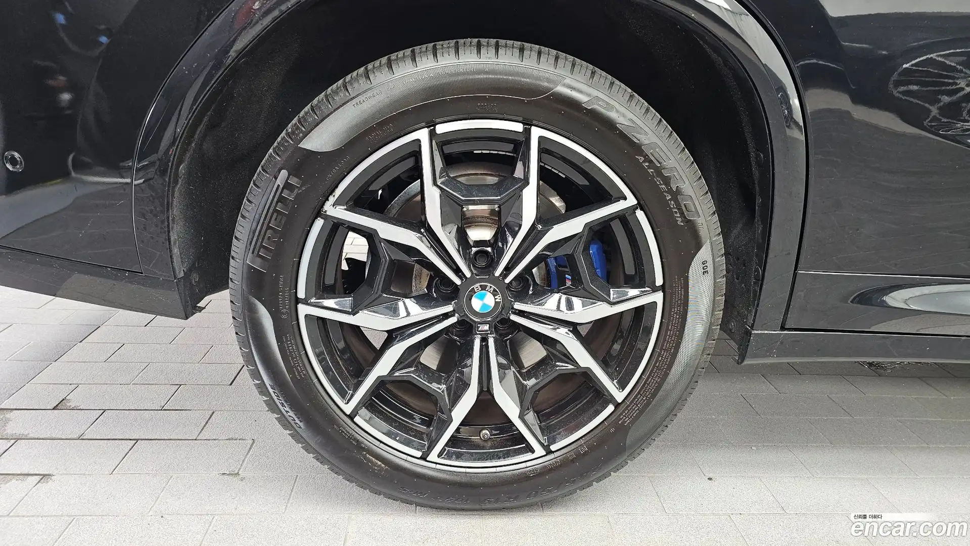 X4 BMW 2022.6-OUTER-005