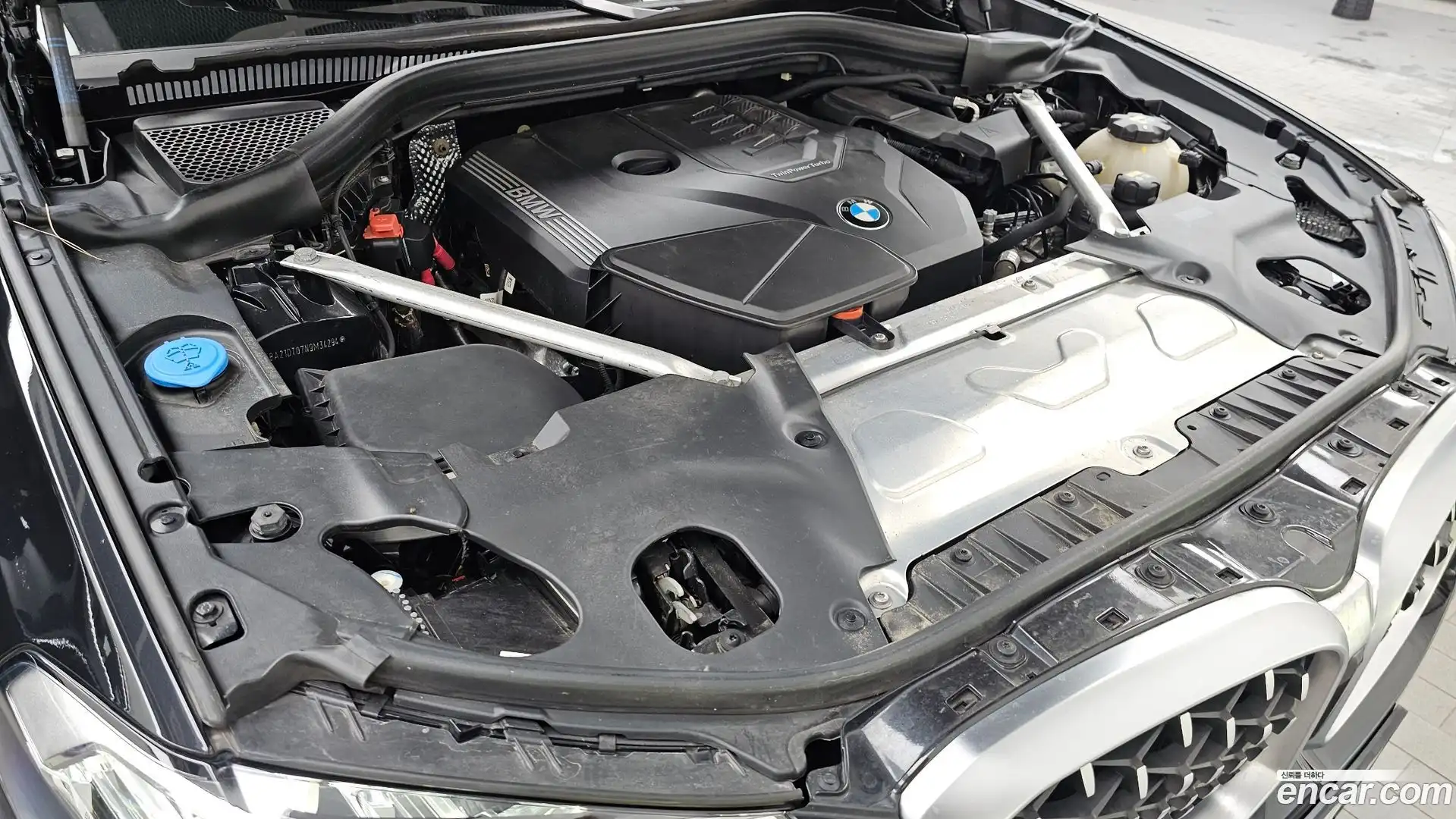 X4 BMW 2022.6-OUTER-006