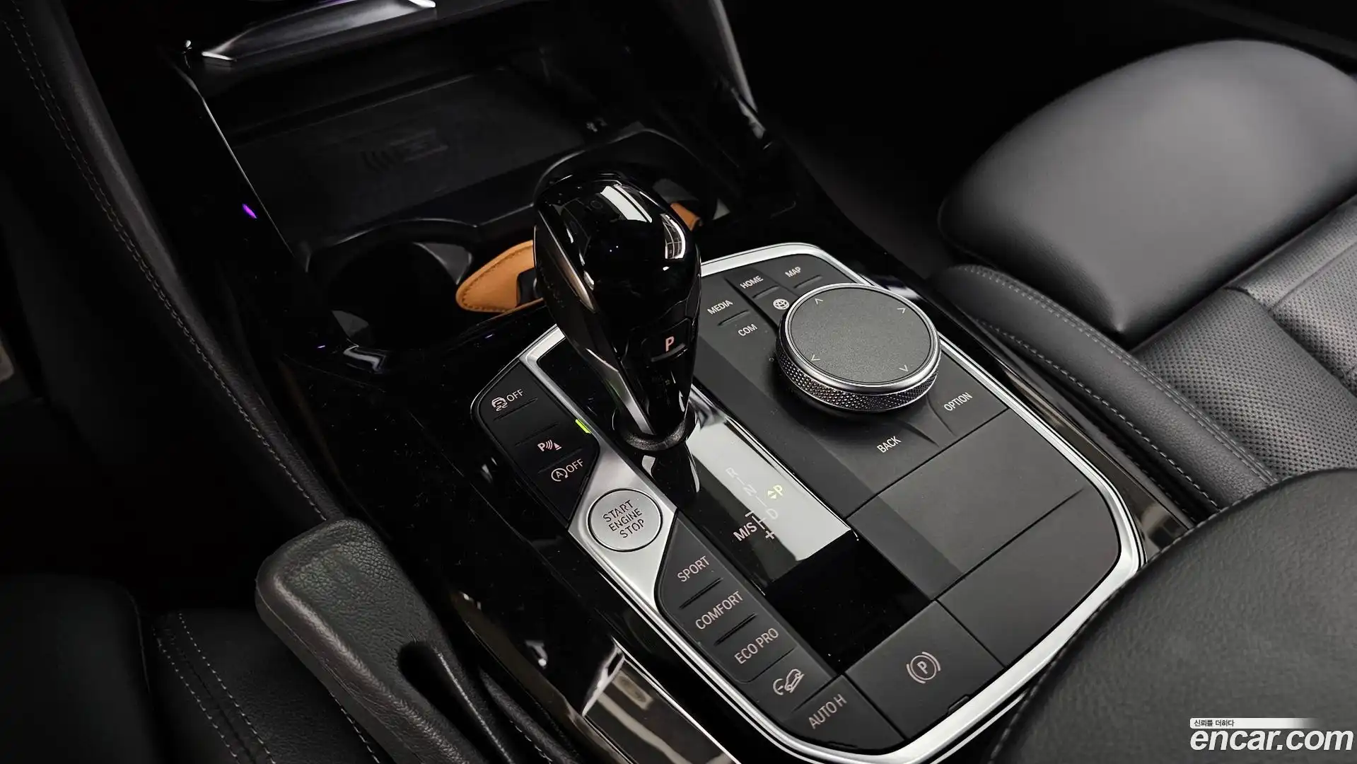 X4 BMW 2022.6-INNER-009
