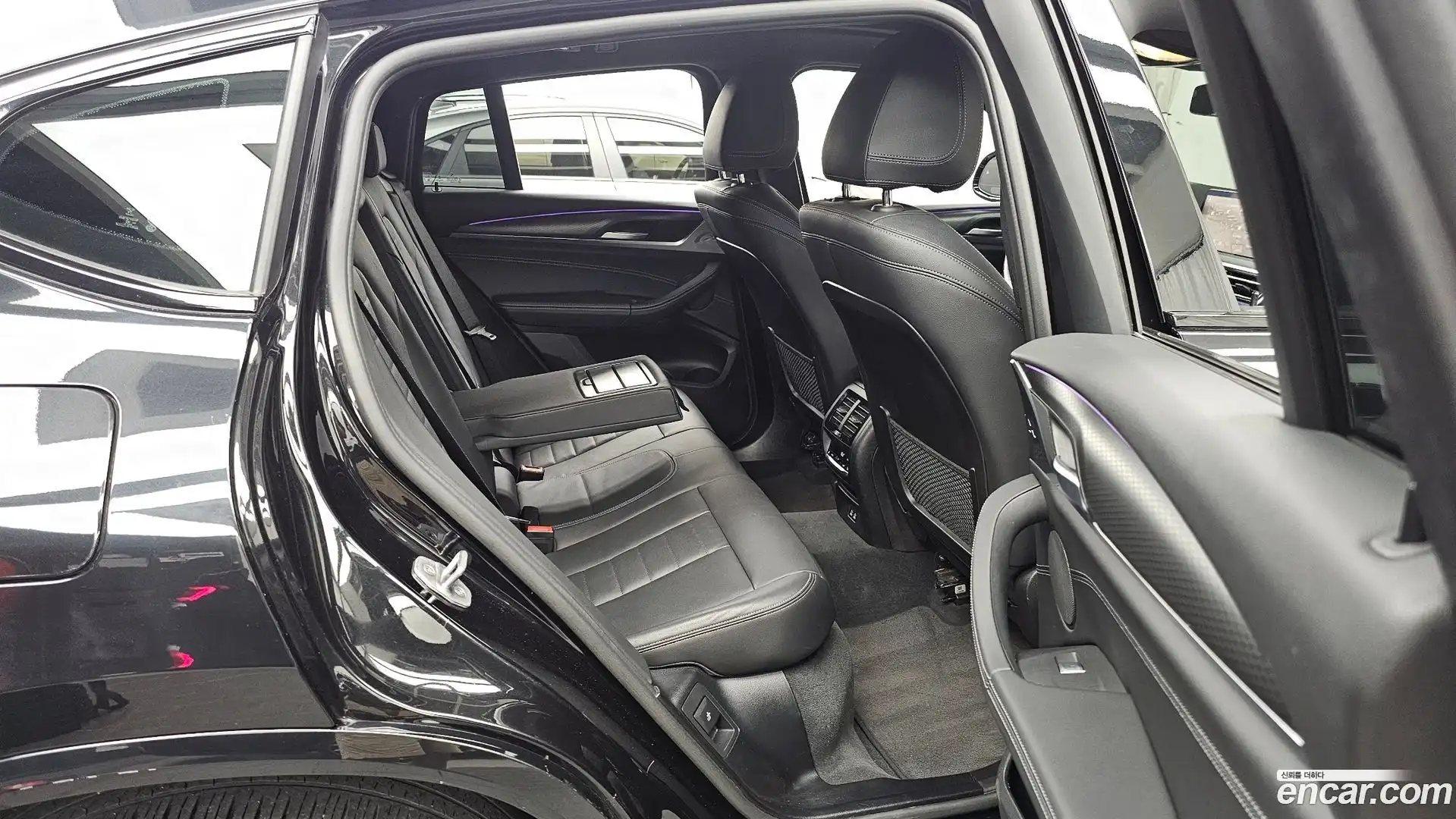 X4 BMW 2022.6-OPTION-016