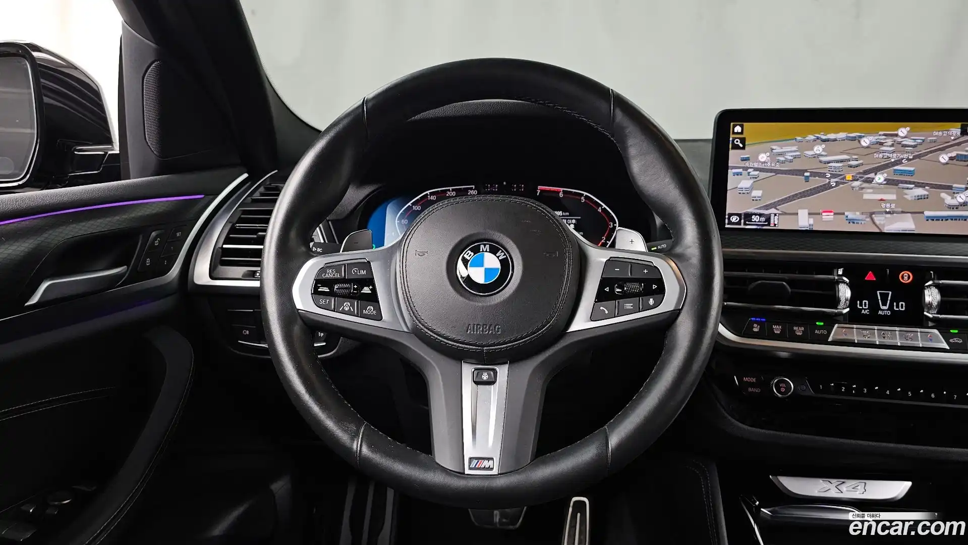 X4 BMW 2022.6-OPTION-017
