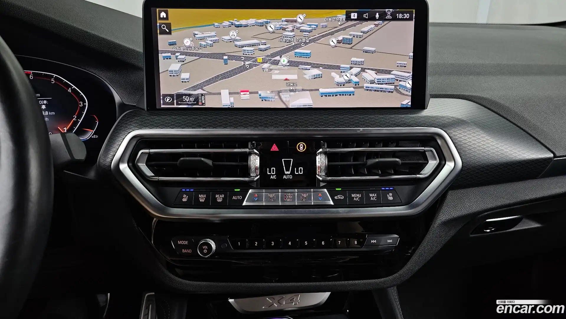 X4 BMW 2022.6-OPTION-018