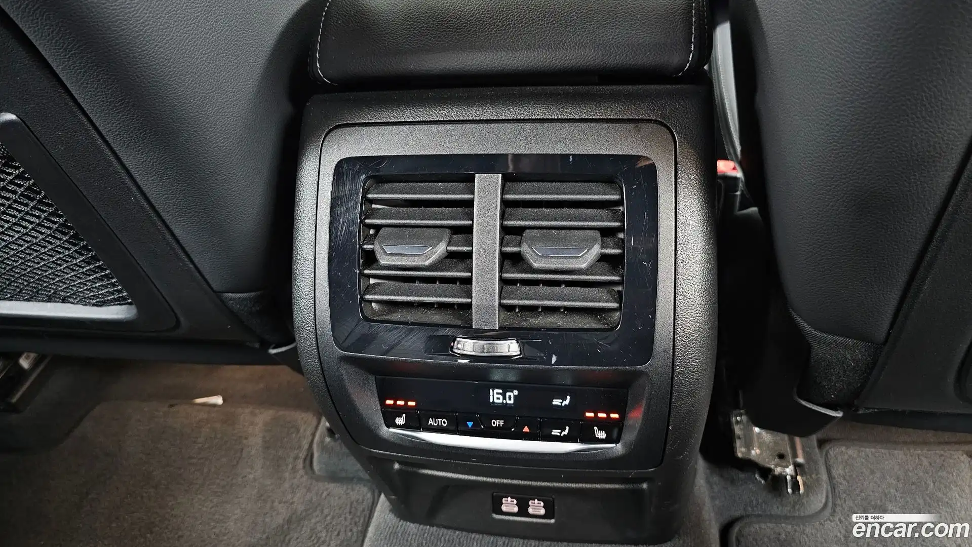 X4 BMW 2022.6-OPTION-023