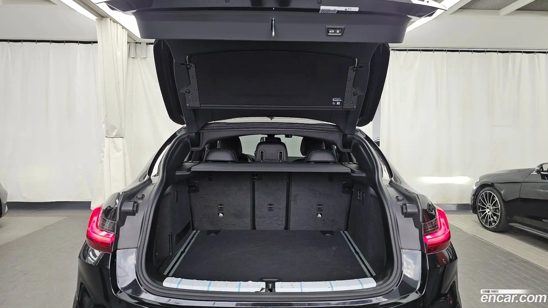 X4 BMW 2022.6-OPTION-024
