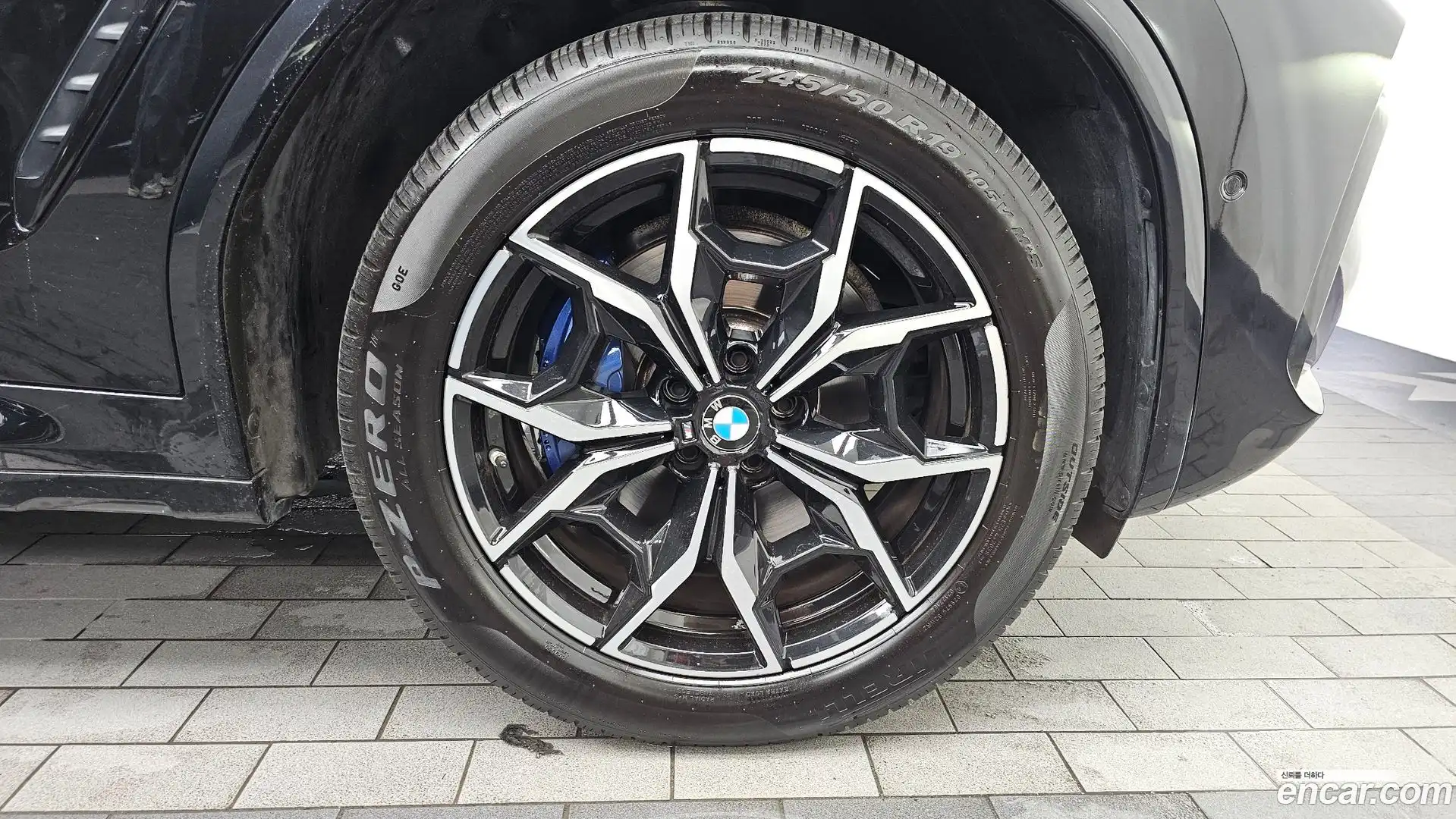 X4 BMW 2022.6-OUTER-031
