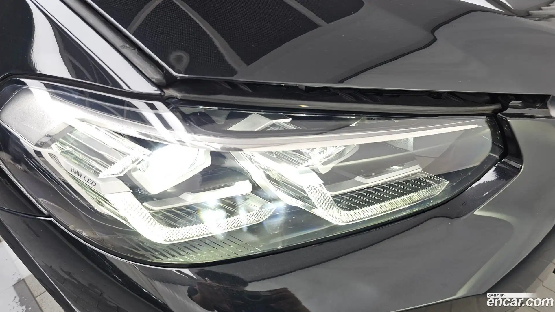 X4 BMW 2022.6-OUTER-032