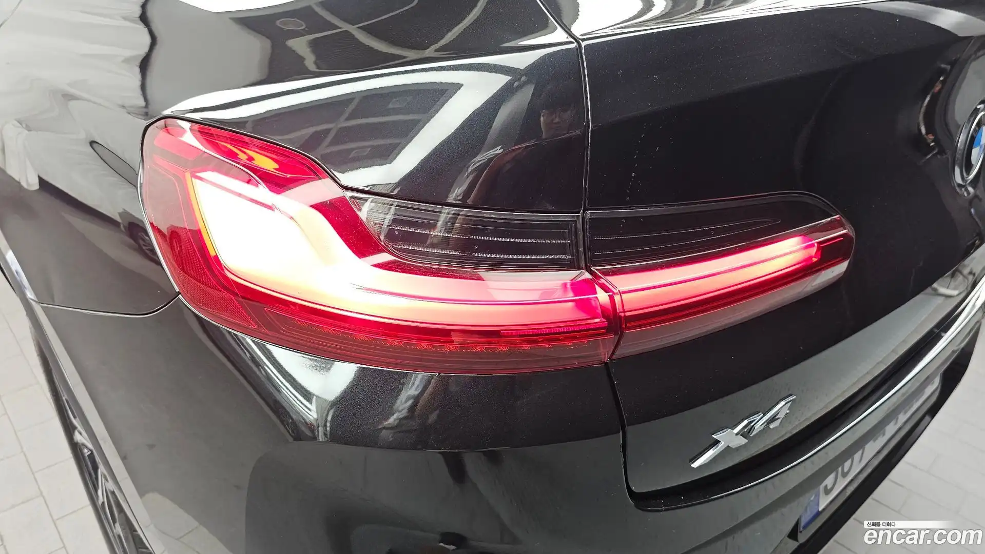 X4 BMW 2022.6-OUTER-033