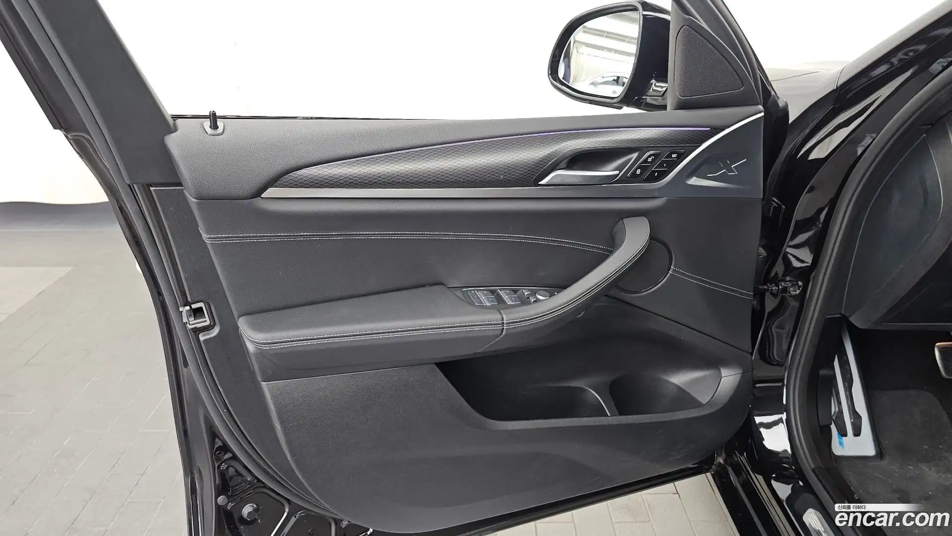 X4 BMW 2022.6-INNER-034