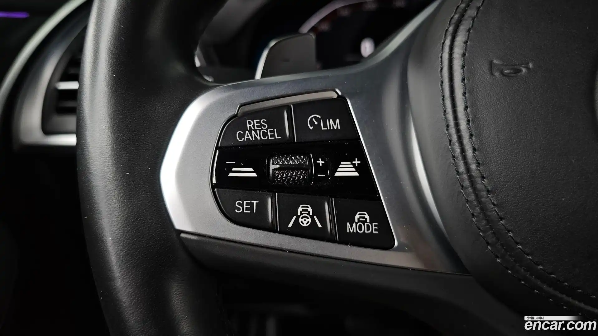 X4 BMW 2022.6-OPTION-041