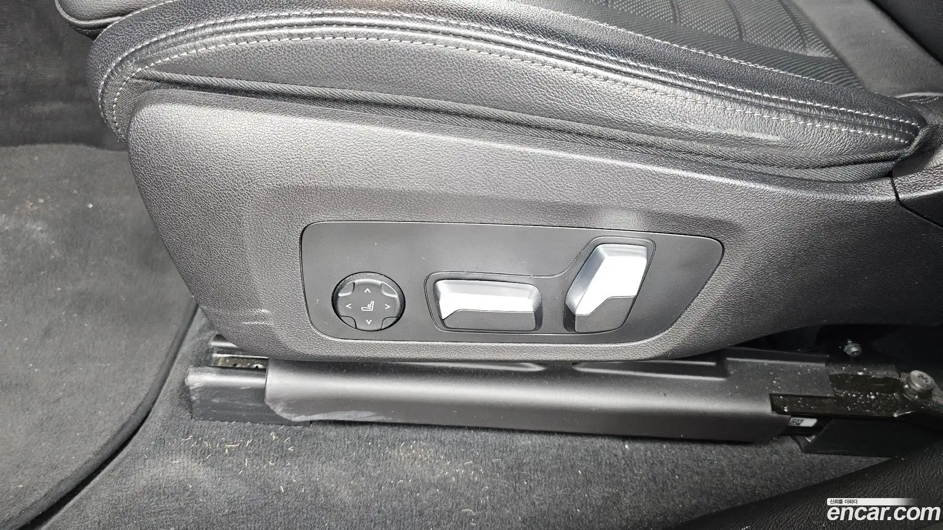 X4 BMW 2022.6-OPTION-042