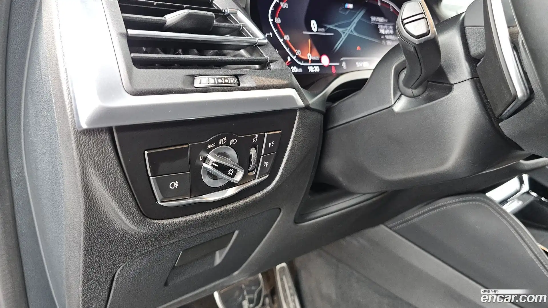 X4 BMW 2022.6-OPTION-043