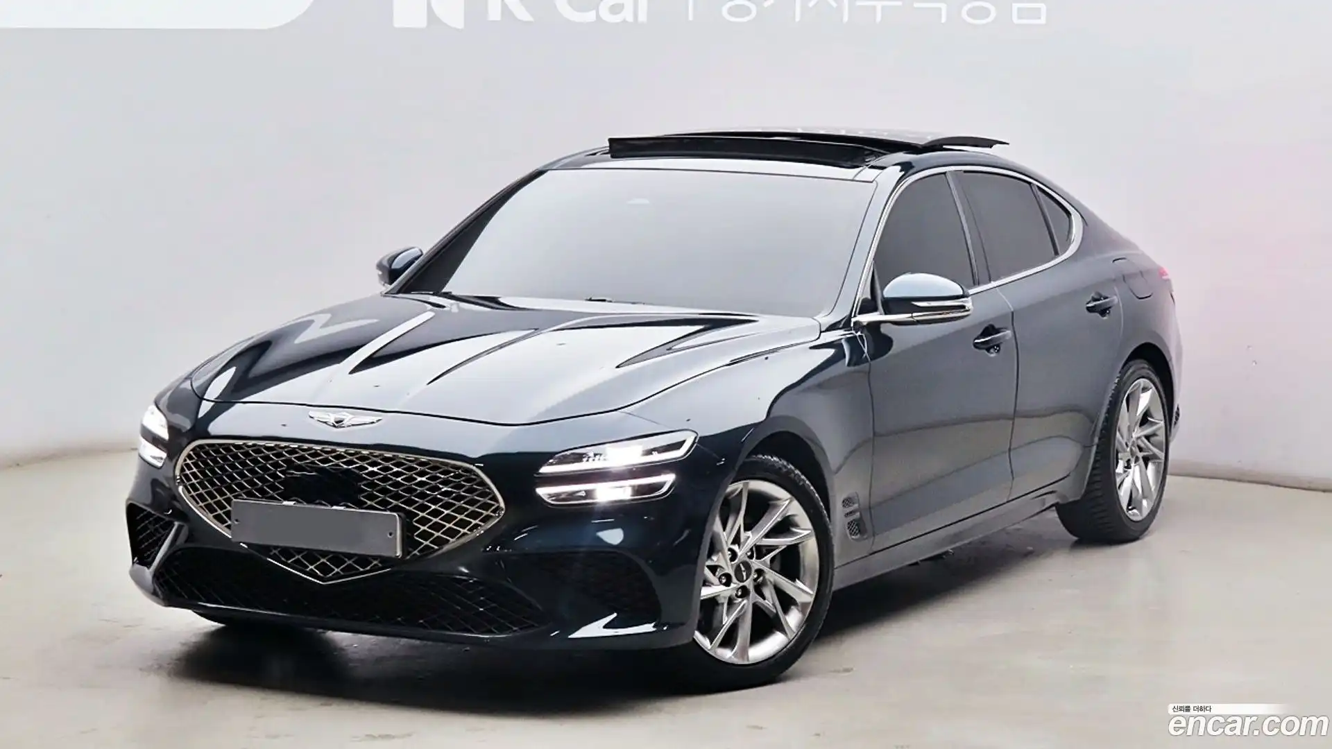 G70 Genesis 2021.0-OUTER-003