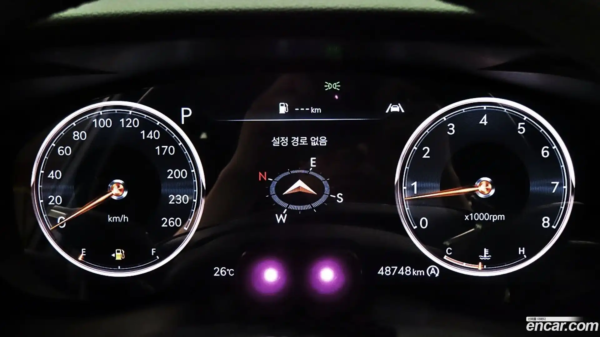 G70 Genesis 2021.0-OUTER-005