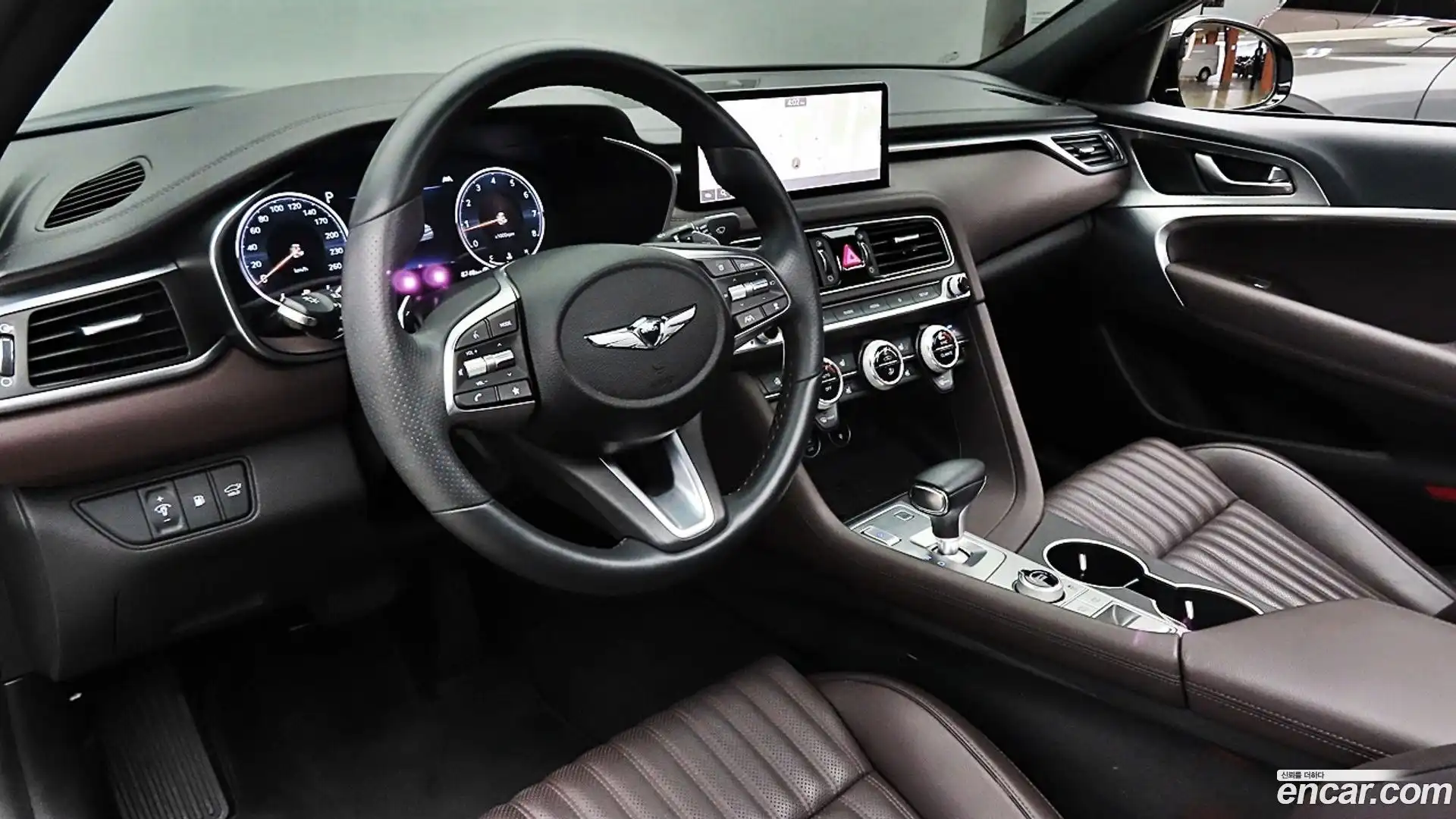 G70 Genesis 2021.0-OPTION-015