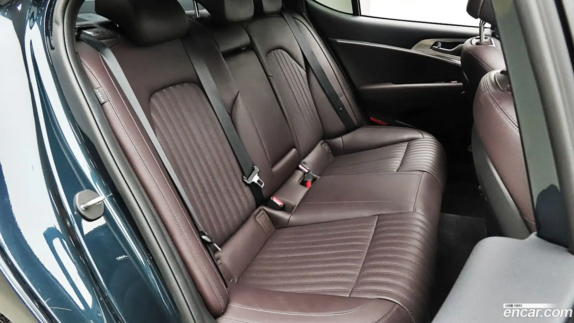 G70 Genesis 2021.0-OPTION-017