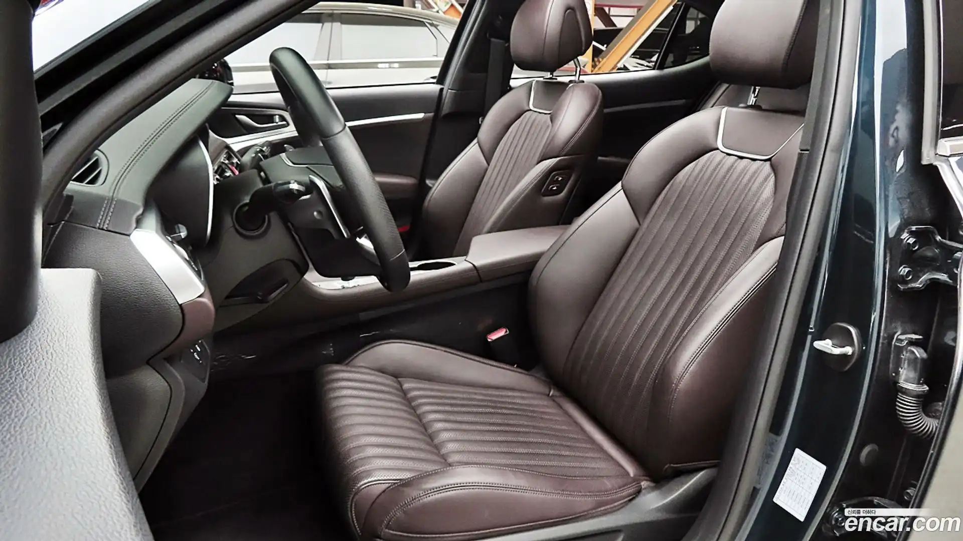 G70 Genesis 2021.0-OPTION-019