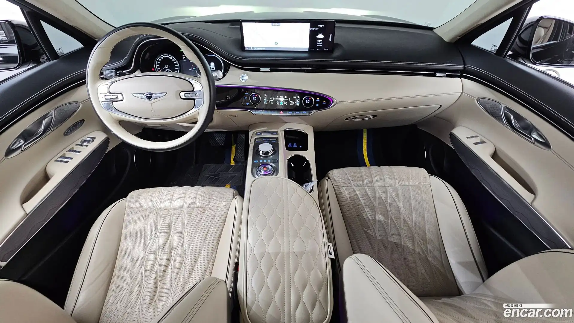 GV70 Genesis 2021.11-INNER-007