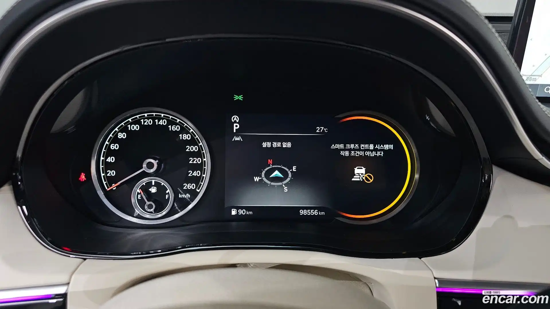 GV70 Genesis 2021.11-INNER-008