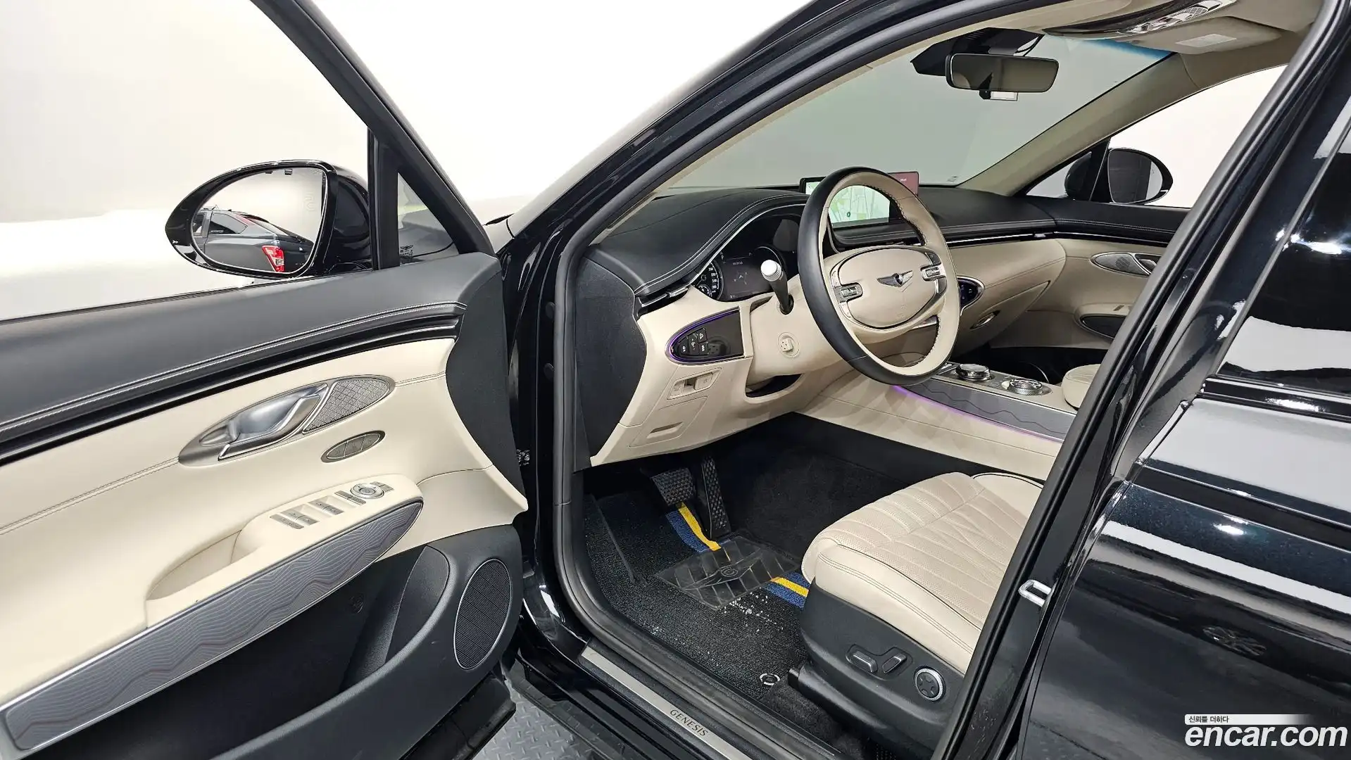 GV70 Genesis 2021.11-INNER-010