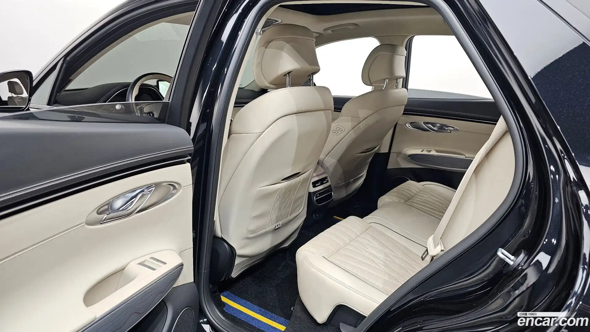 GV70 Genesis 2021.11-OPTION-015