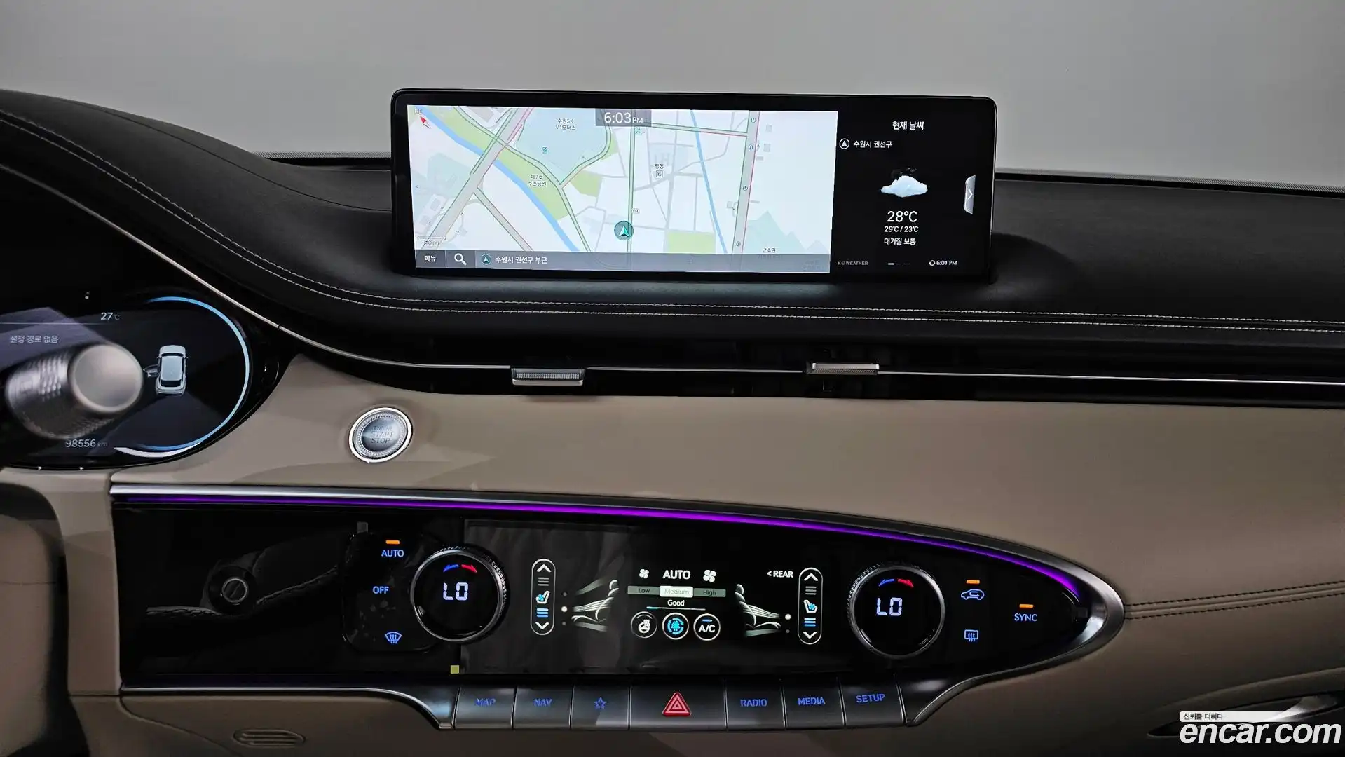 GV70 Genesis 2021.11-OPTION-016