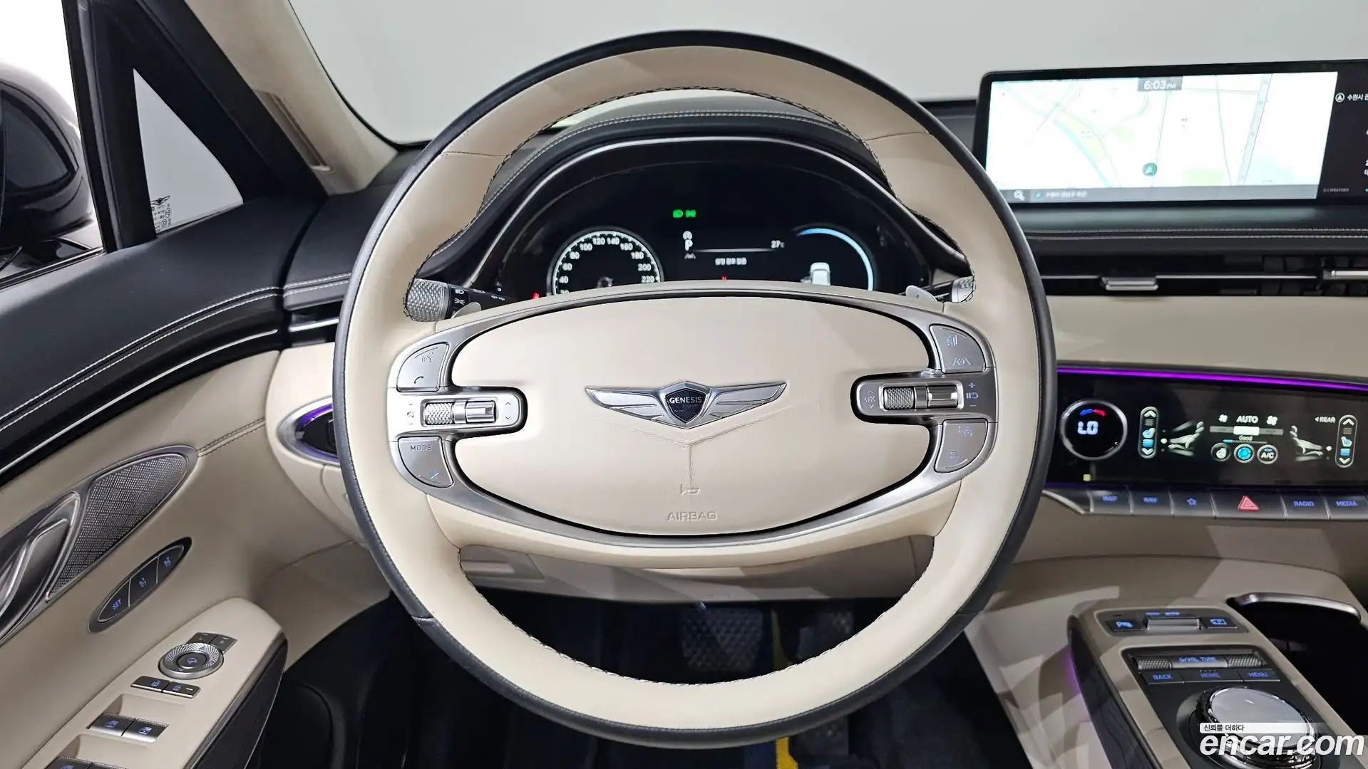GV70 Genesis 2021.11-OPTION-017