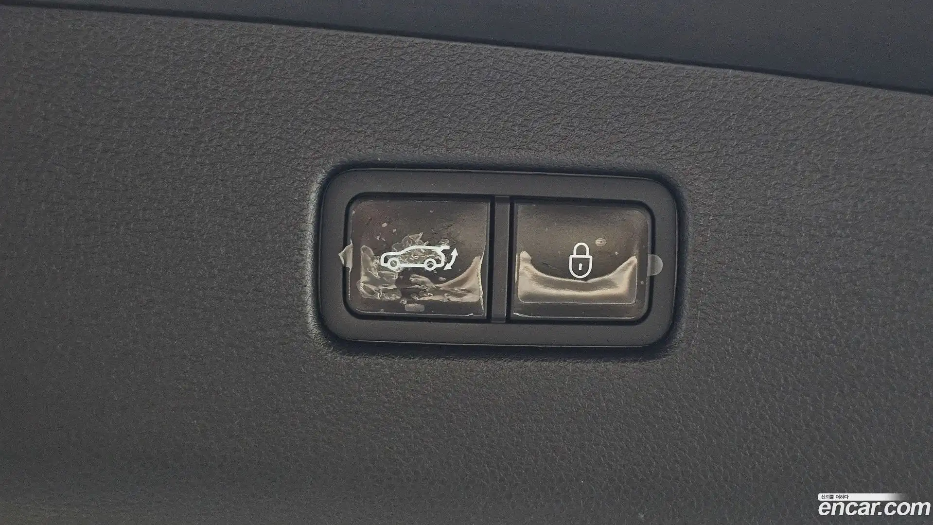 GV70 Genesis 2021.11-OPTION-020