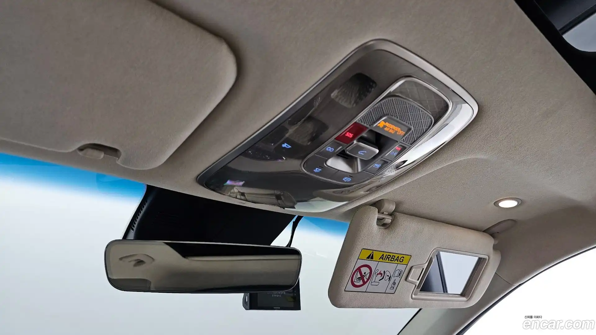 GV70 Genesis 2021.11-OPTION-022