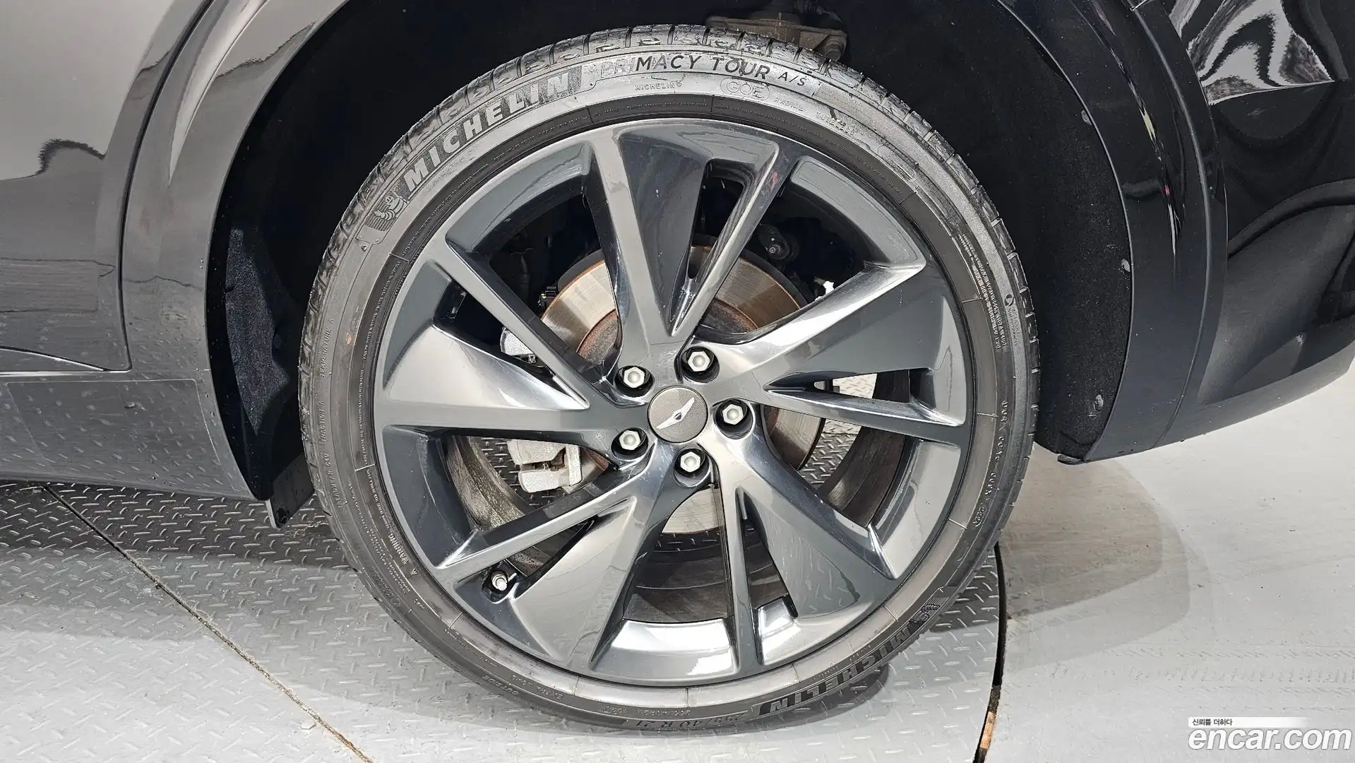 GV70 Genesis 2021.11-OUTER-031