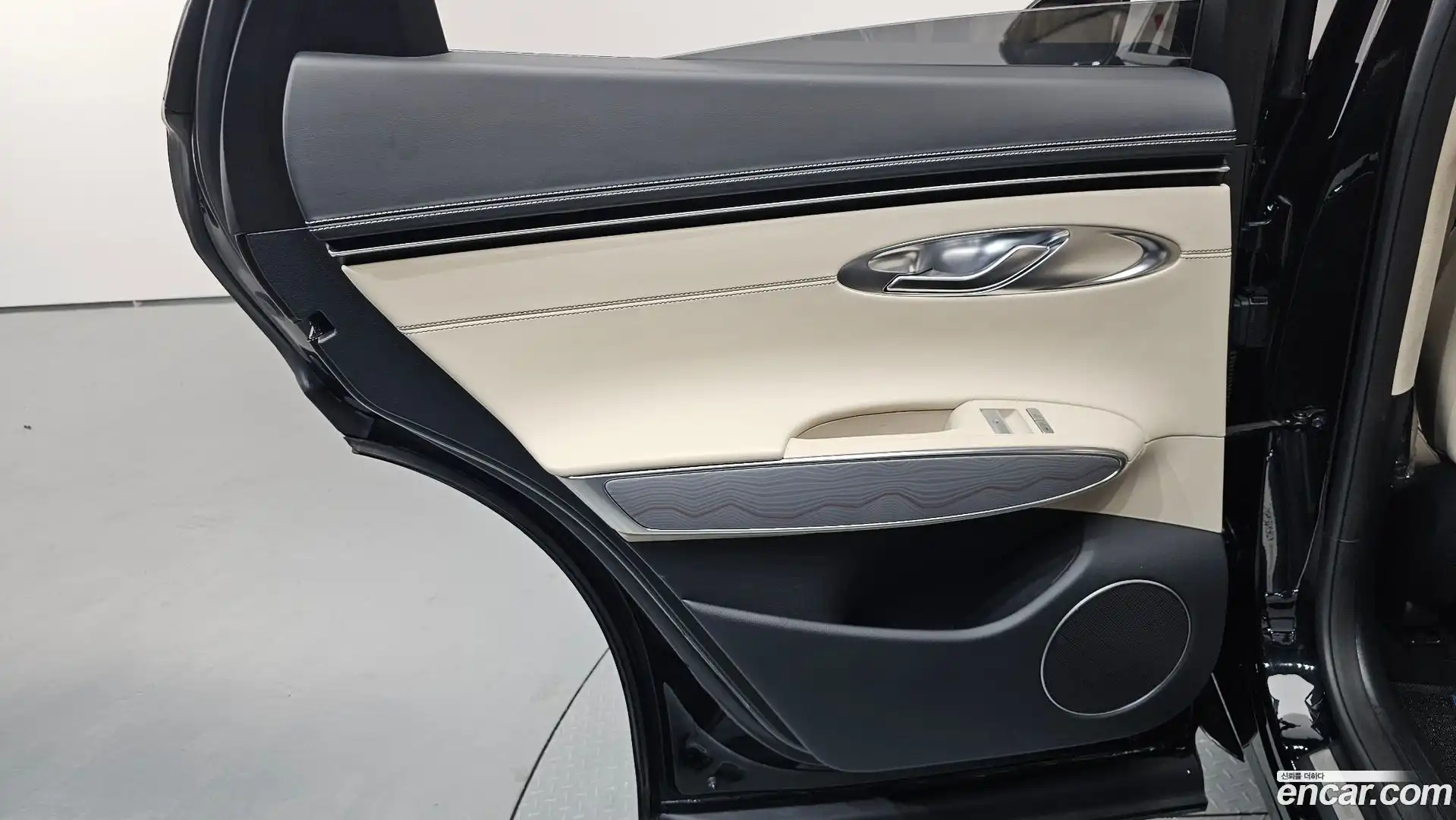 GV70 Genesis 2021.11-INNER-035