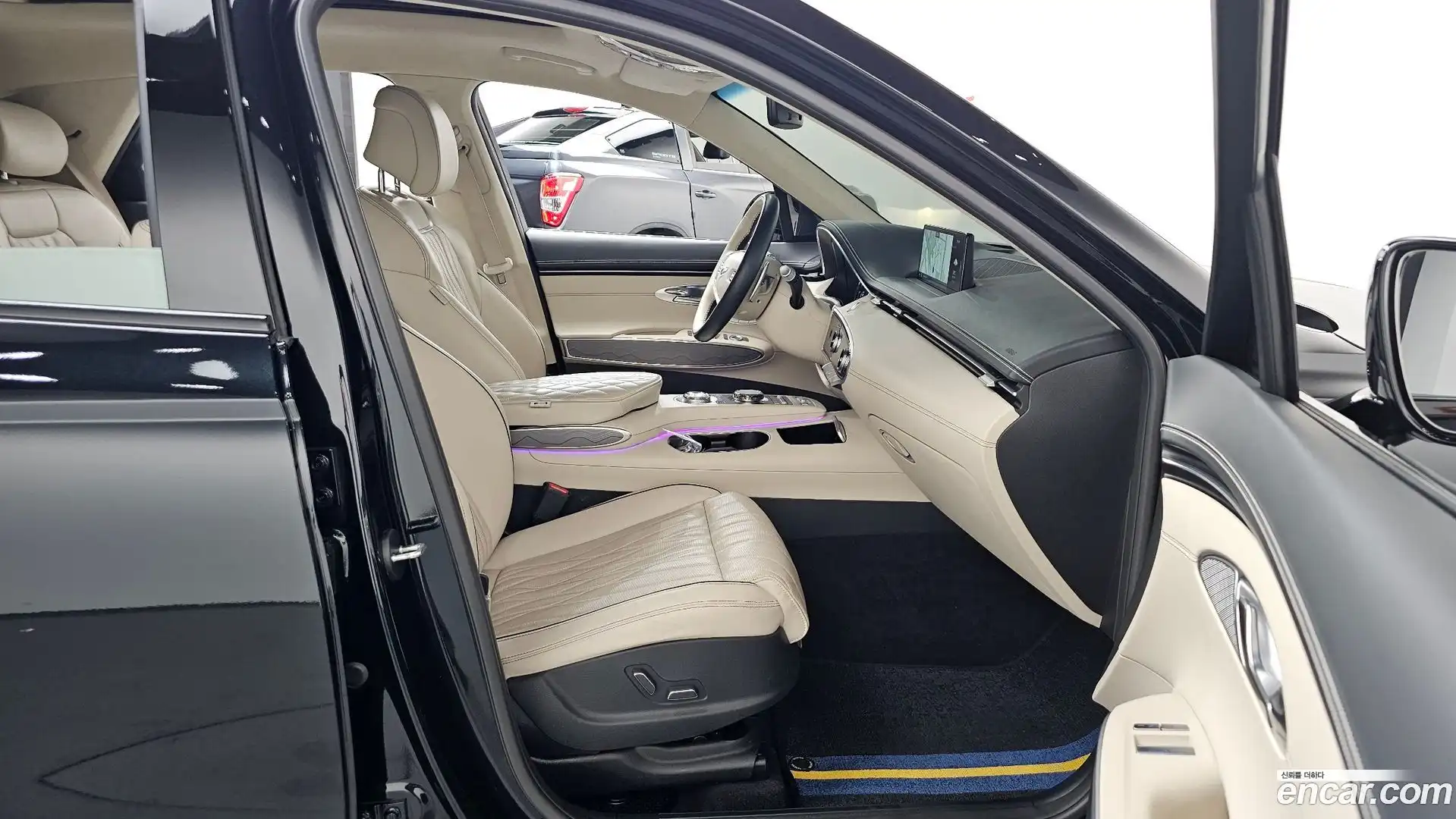 GV70 Genesis 2021.11-INNER-036