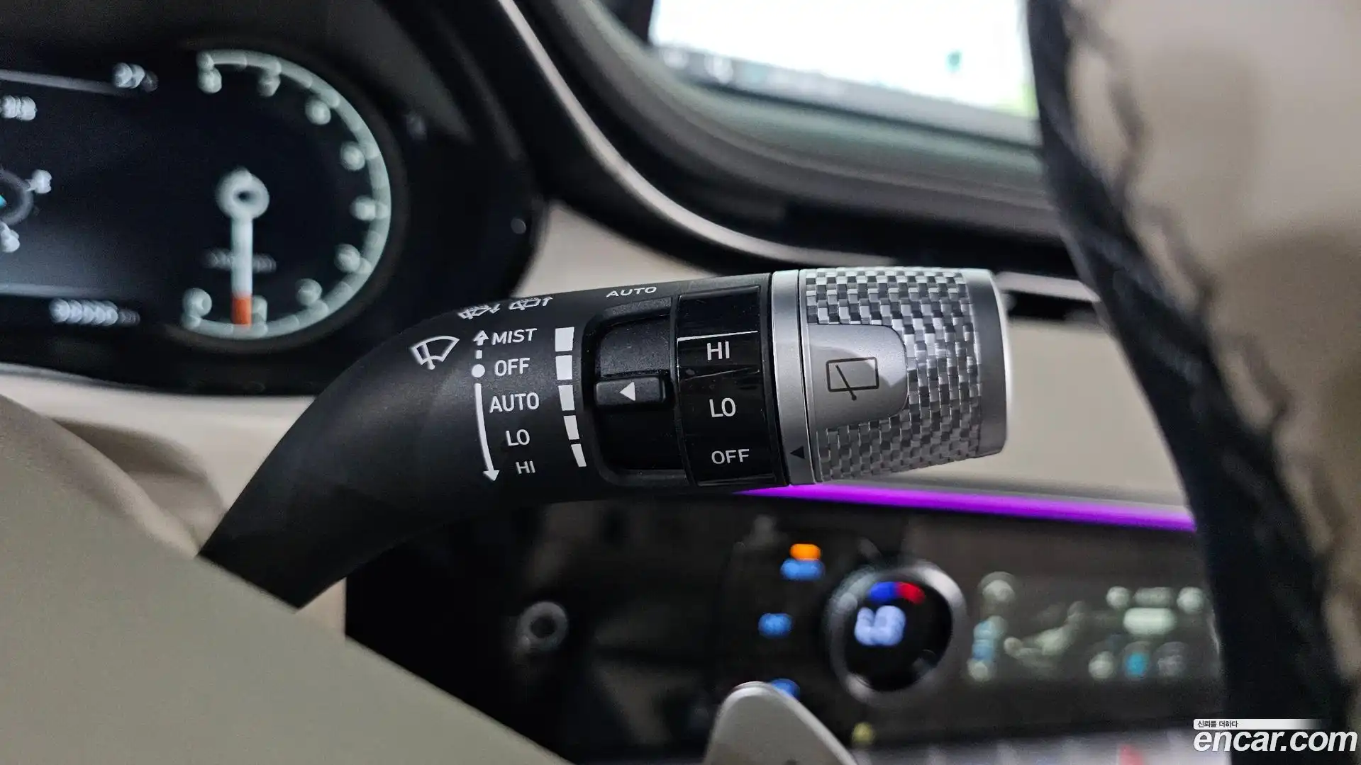 GV70 Genesis 2021.11-OPTION-040