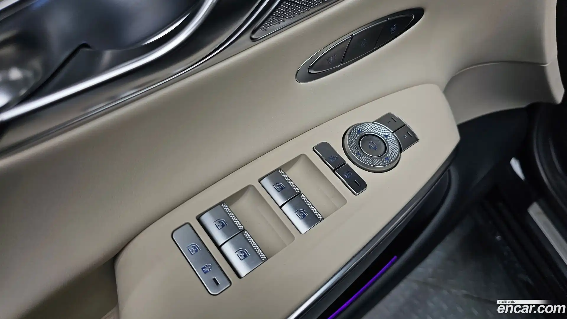 GV70 Genesis 2021.11-OPTION-041