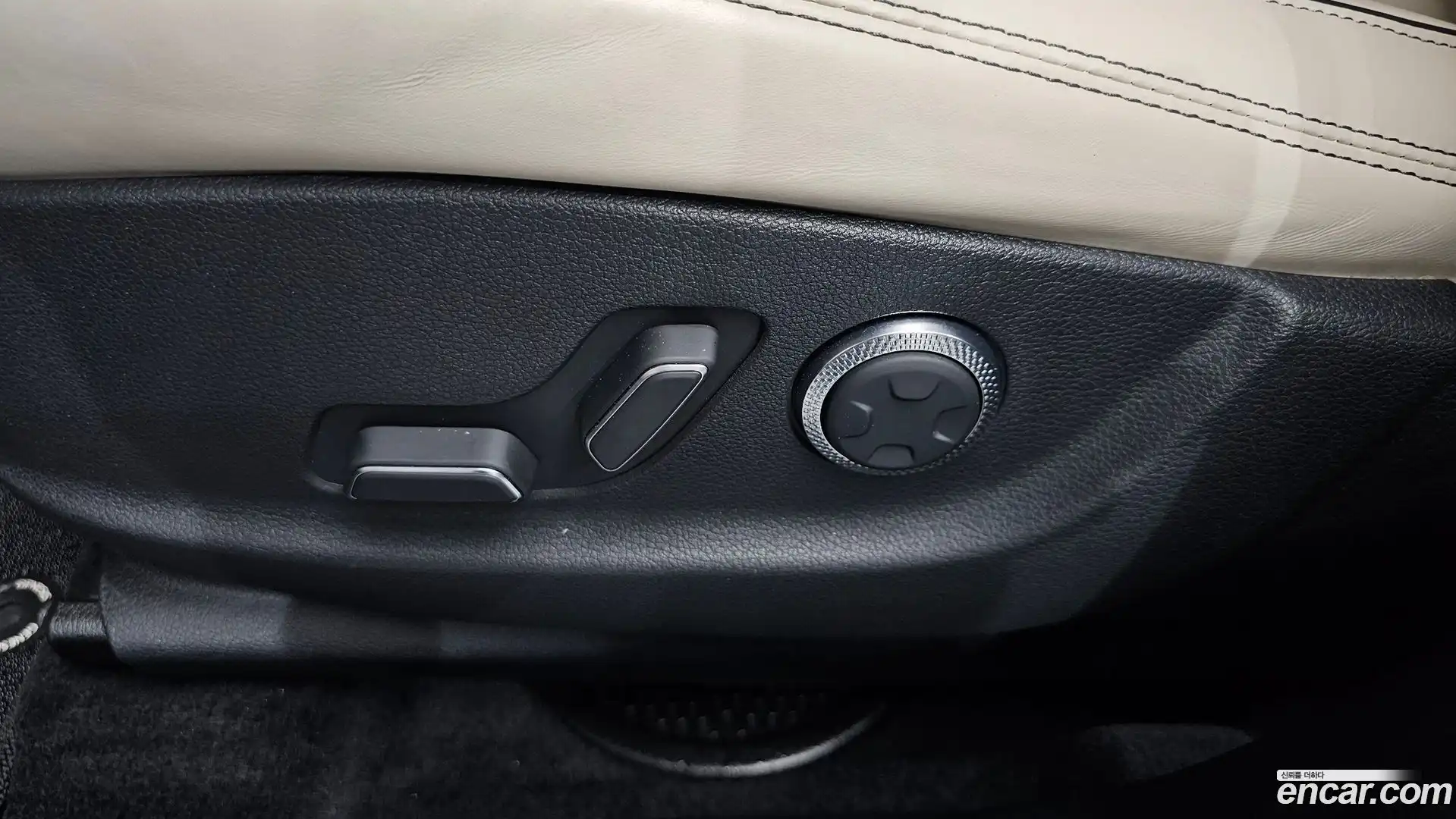 GV70 Genesis 2021.11-OPTION-044