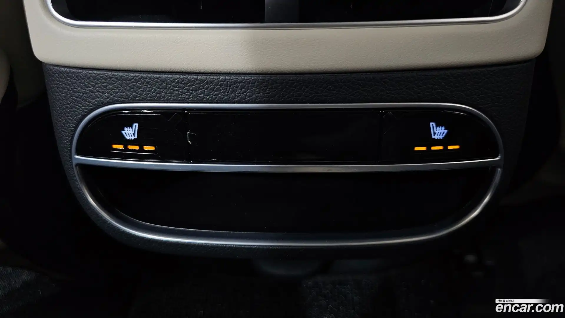 GV70 Genesis 2021.11-OPTION-046