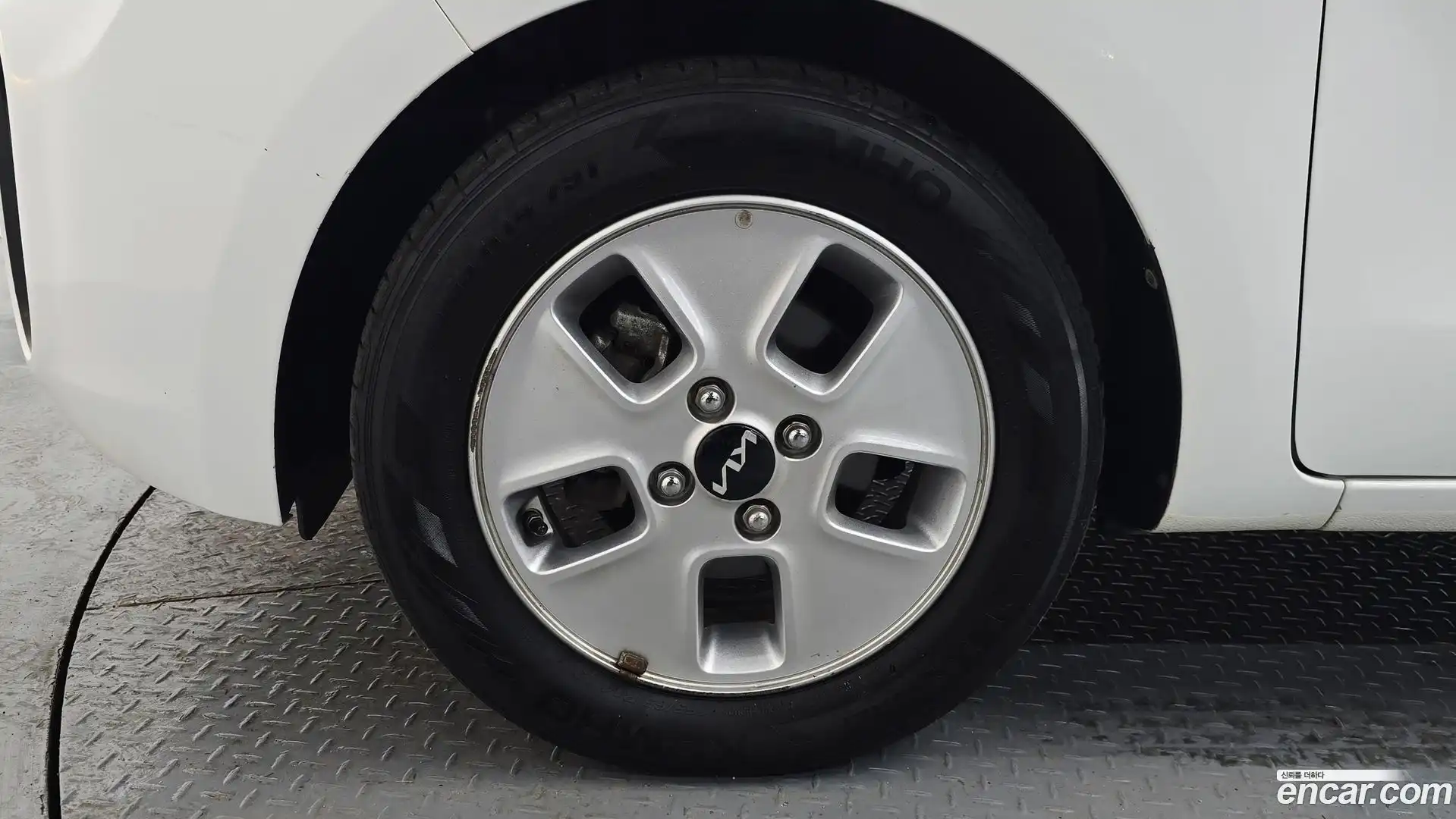 RAY Kia 2022.5-OUTER-005