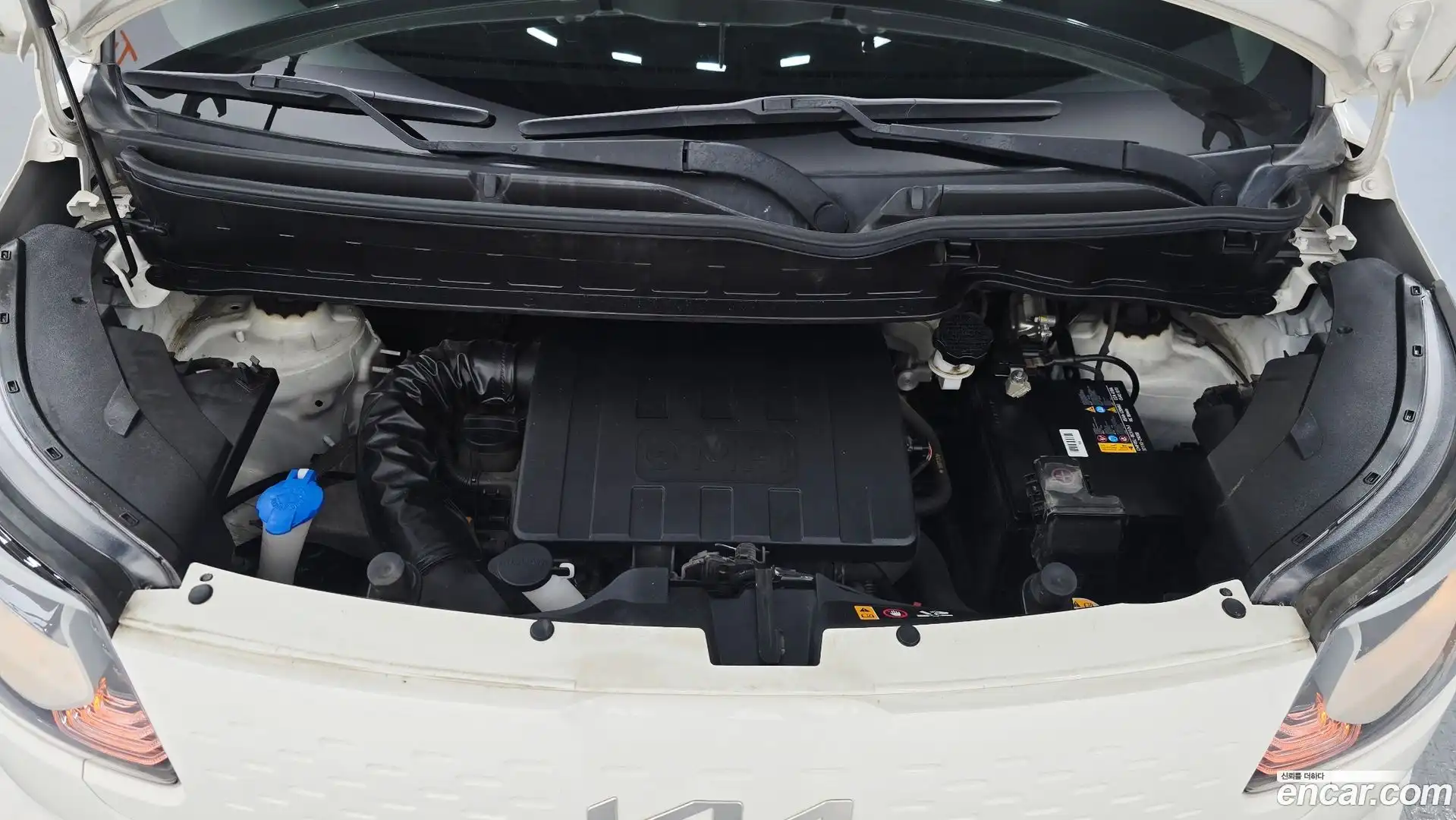 RAY Kia 2022.5-OUTER-006