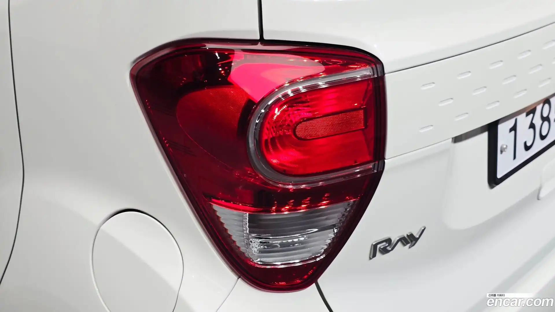 RAY Kia 2022.5-OUTER-033