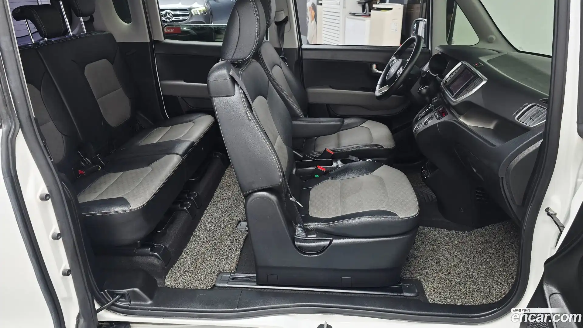 RAY Kia 2022.5-INNER-036