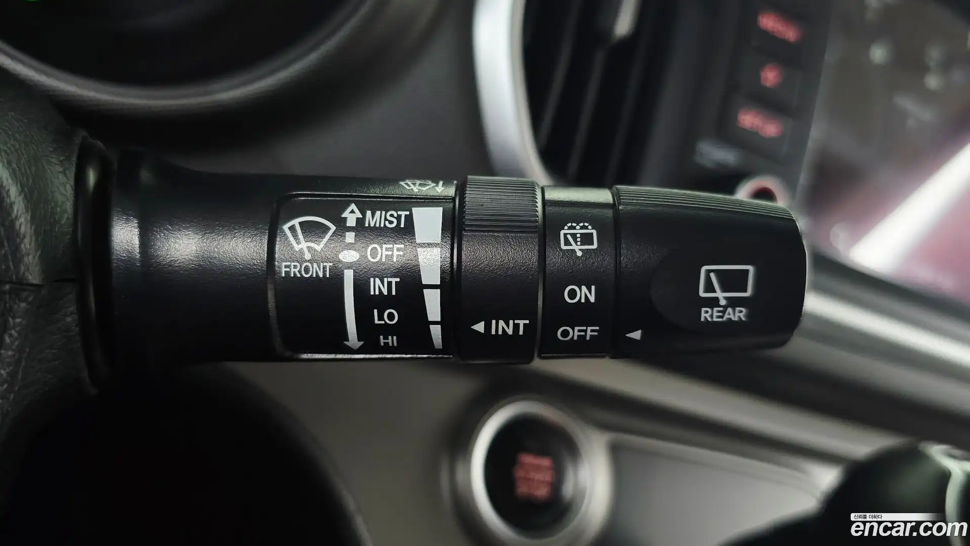RAY Kia 2022.5-OPTION-048