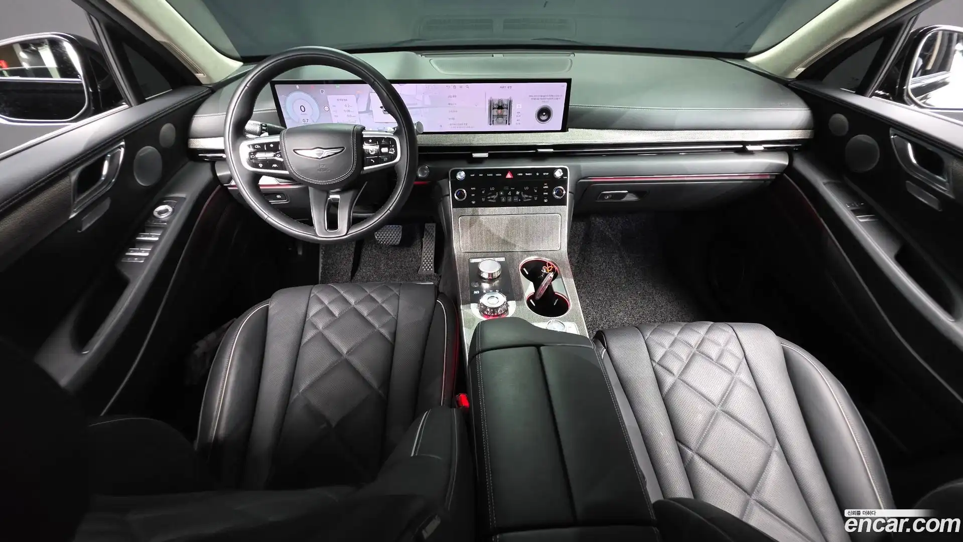 GV80 Genesis 2023.11-INNER-007