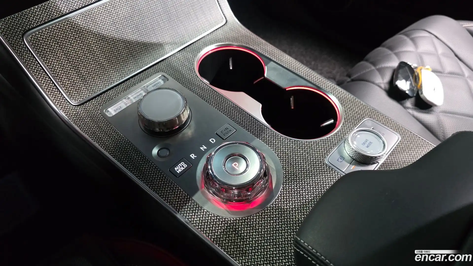 GV80 Genesis 2023.11-INNER-009
