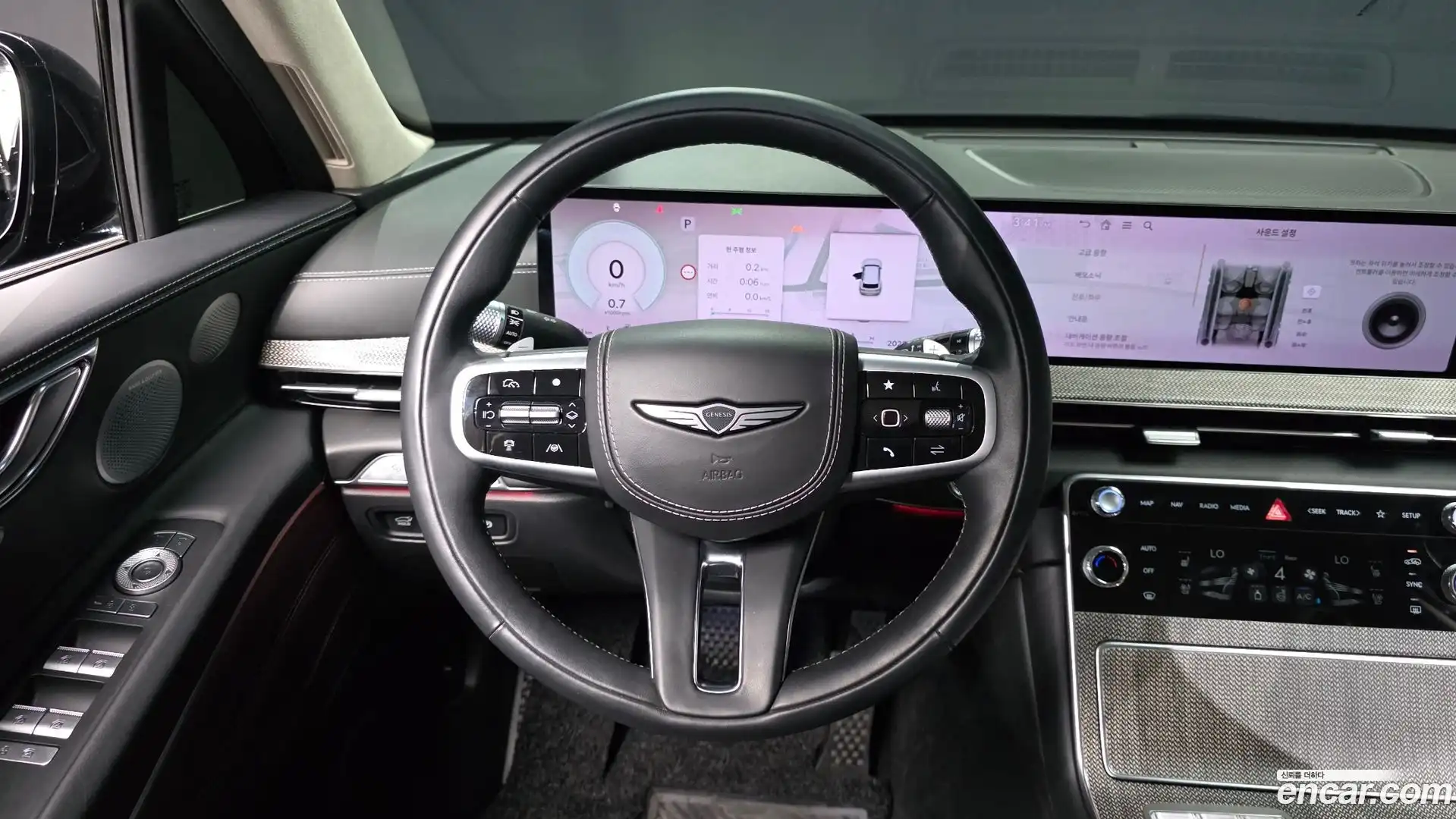 GV80 Genesis 2023.11-OPTION-017