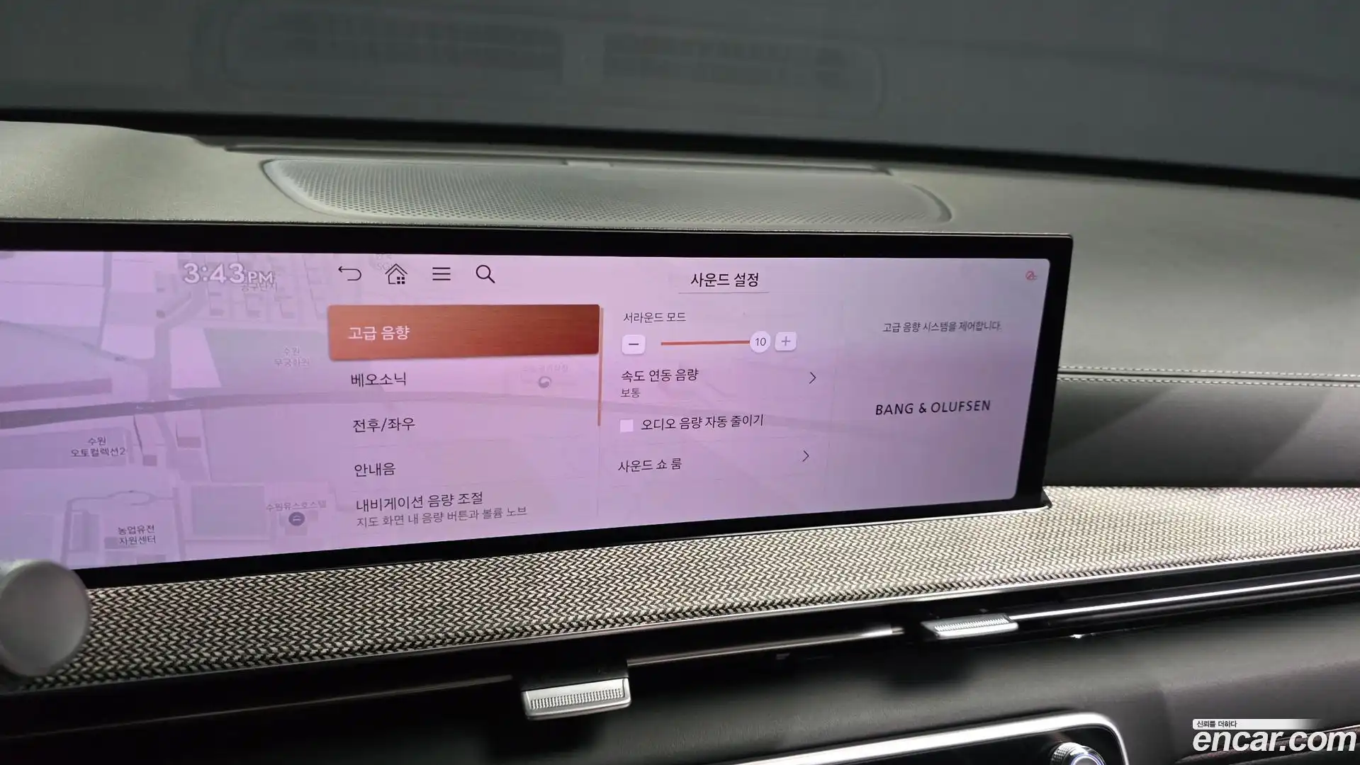 GV80 Genesis 2023.11-OPTION-022